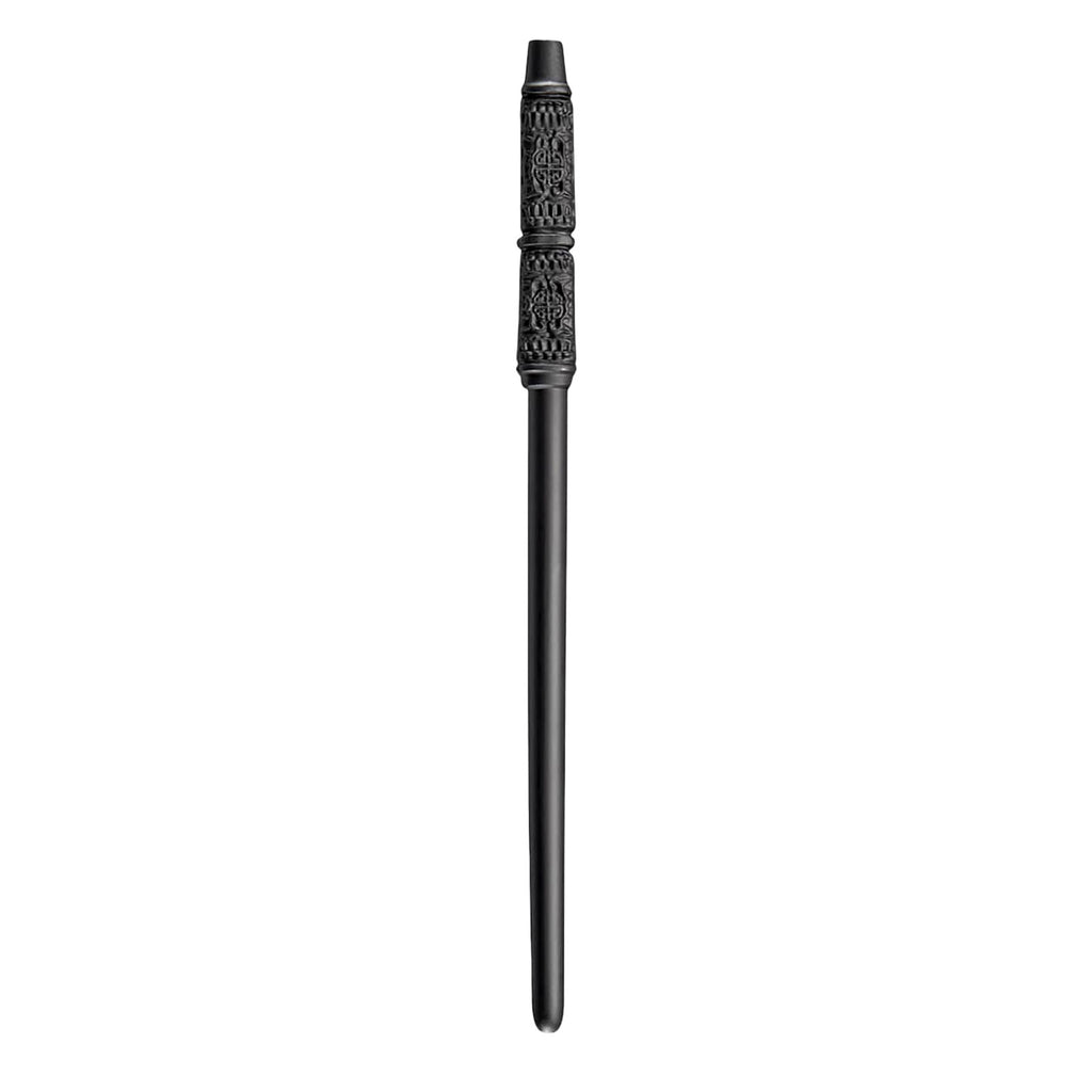 Produktbild Severus Snape Rollspelsstav - Harry Potter
