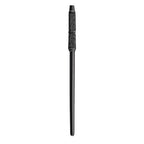 Produktbild Severus Snape Rollspelsstav - Harry Potter
