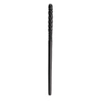 Produktbild Ginny Rollspel Trollstav - Harry Potter