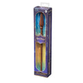 Produktbild Luna Lovegood Rollspel Trollstav - Harry Potter
