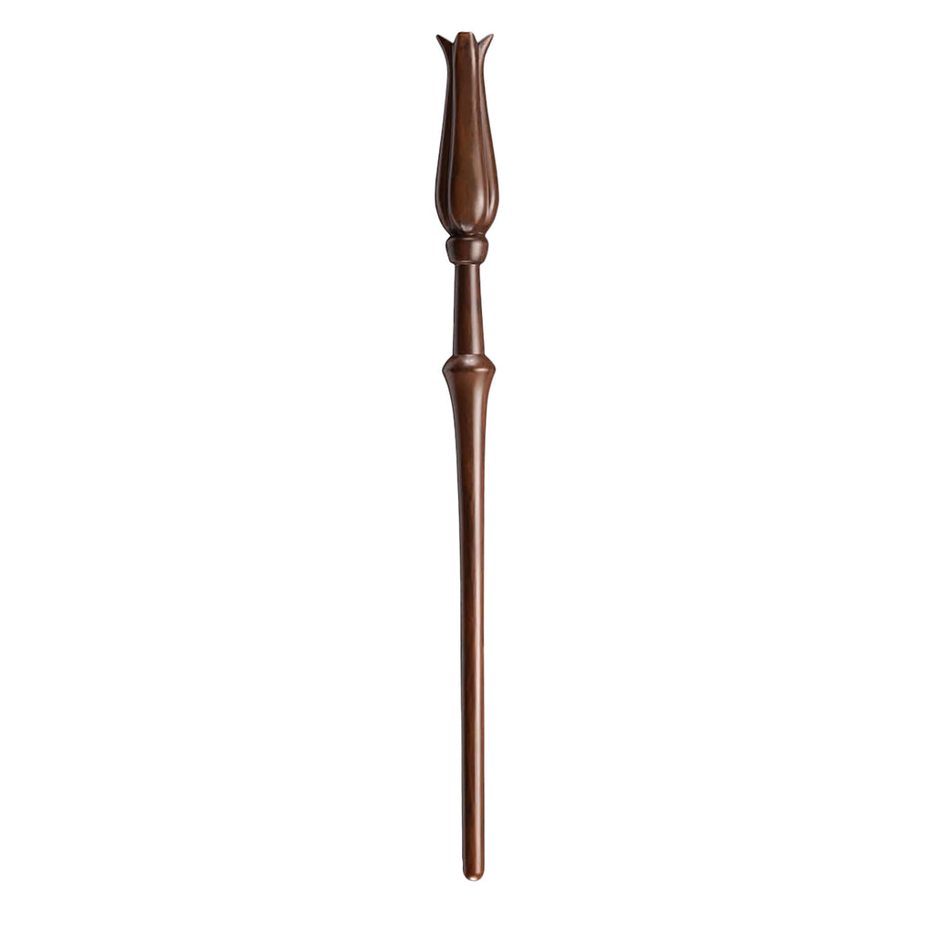 Produktbild Luna Lovegood Rollspel Trollstav - Harry Potter