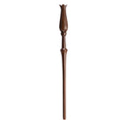 Produktbild Luna Lovegood Rollspel Trollstav - Harry Potter