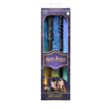 Produktbild Harry Potter och Ginny Weasley Rollspel Trollstavar