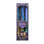Produktbild Harry Potter och Ginny Weasley Rollspel Trollstavar