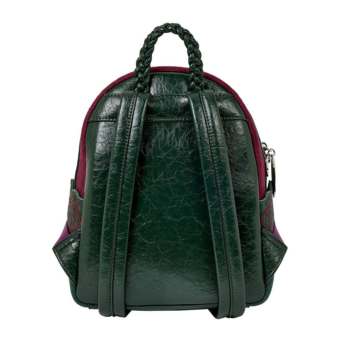 Product image Charmed - Logo Mini Backpack
