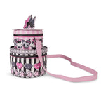 Produktbild Sanrio - My Melody och Kuromi Crossbody-väska