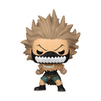 Product image My Hero Academia - Shishido Funko Pop Figure