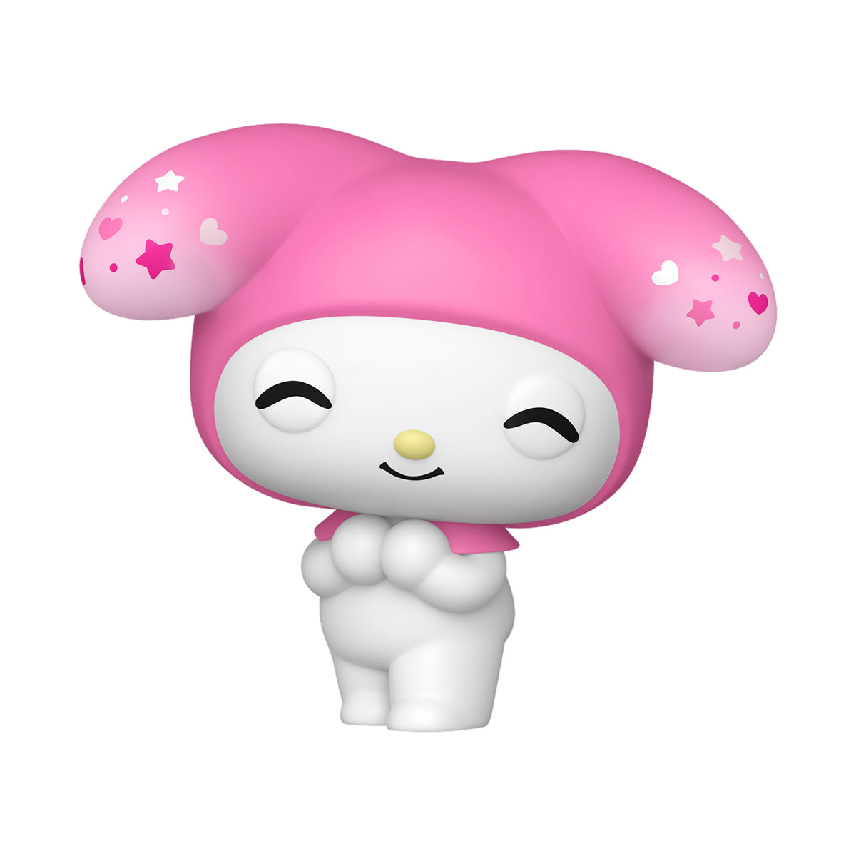 Produktbild Hello Kitty and Friends - My Melody Funko Pop!-figur