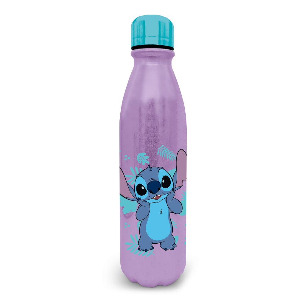 Produktbild Stitch vattenflaska - Lilo & Stitch