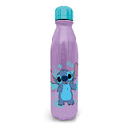 Produktbild Stitch vattenflaska - Lilo & Stitch