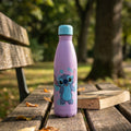 Produktbild Stitch vattenflaska - Lilo & Stitch