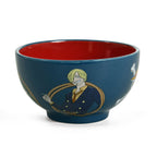 Produktbild One Piece - Karaktär Frukostskål