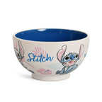 Produktbild Stitch Aloha Müsliskål - Lilo & Stitch
