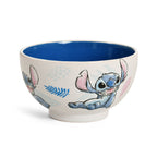 Produktbild Stitch Aloha Müsliskål - Lilo & Stitch