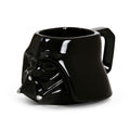 Produktbild Darth Vader 3D Mugg - Star Wars