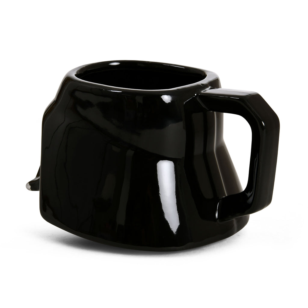 Produktbild Darth Vader 3D Mugg - Star Wars