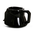 Produktbild Darth Vader 3D Mugg - Star Wars