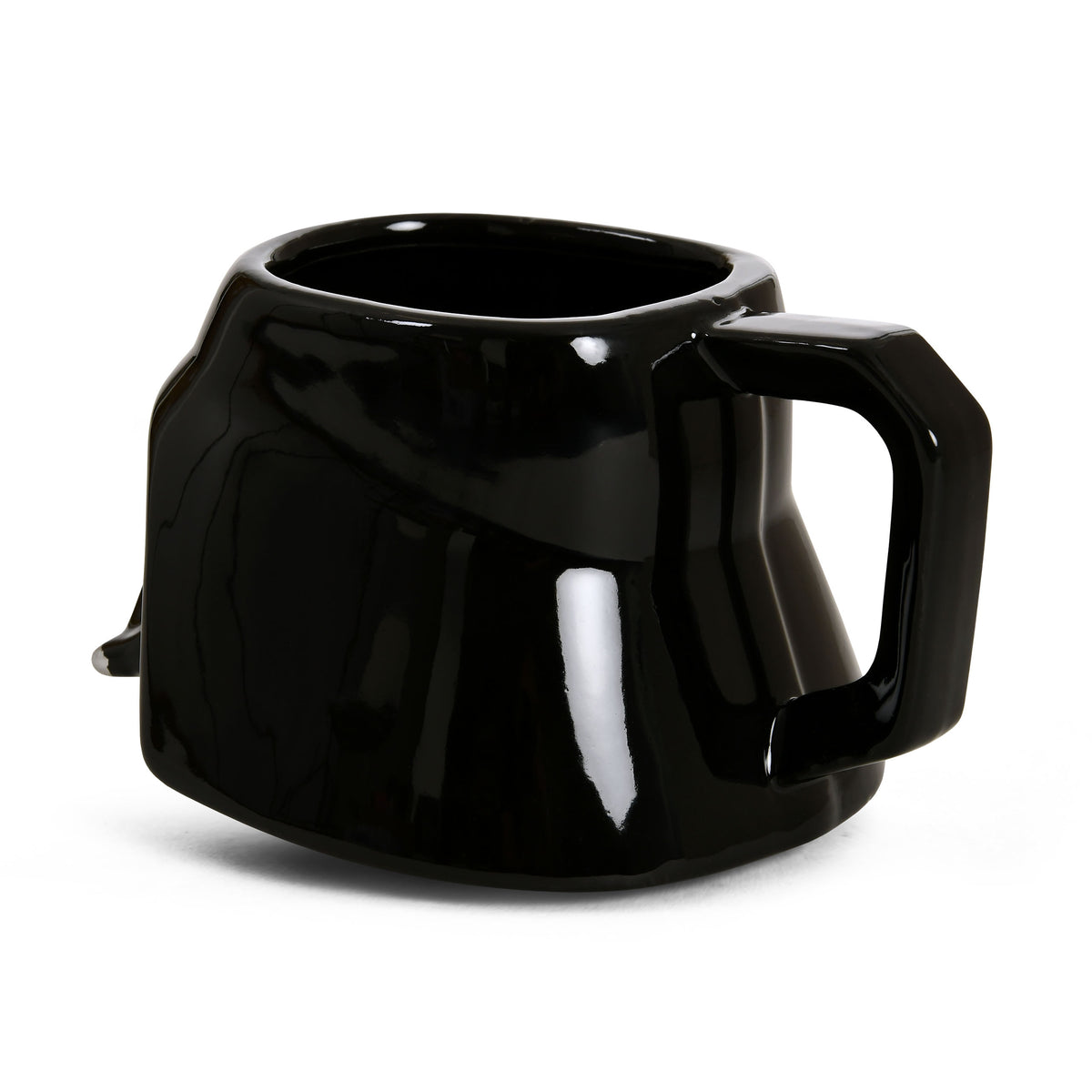 Produktbild Darth Vader 3D Mugg - Star Wars