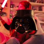 Produktbild Darth Vader 3D Mugg - Star Wars
