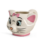 Produktbild Aristocats - Marie 3D-mugg