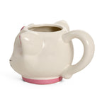 Produktbild Aristocats - Marie 3D-mugg