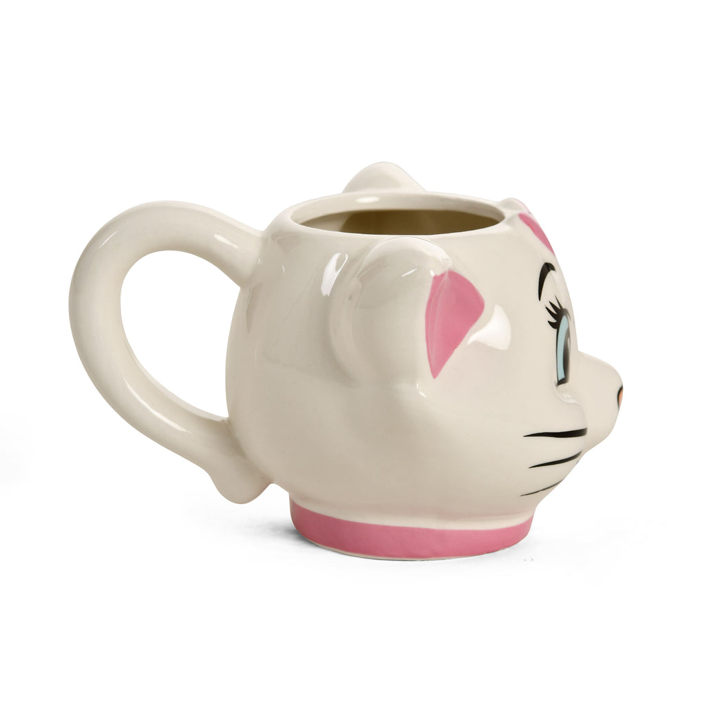 Produktbild Aristocats - Marie 3D-mugg