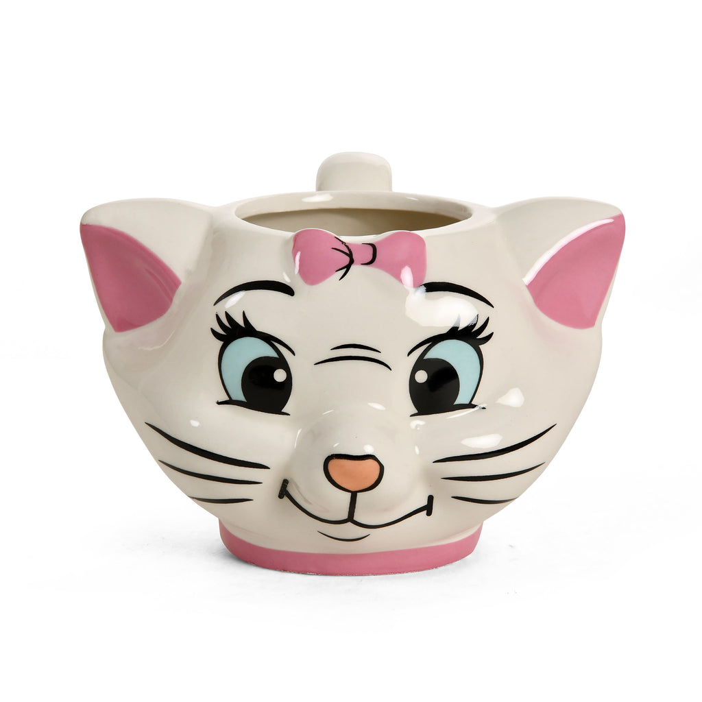 Produktbild Aristocats - Marie 3D-mugg