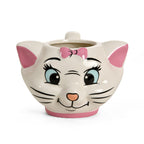 Produktbild Aristocats - Marie 3D-mugg