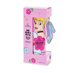 Produktbild Disney Princess - Askungen Handkräm och Nagelfil