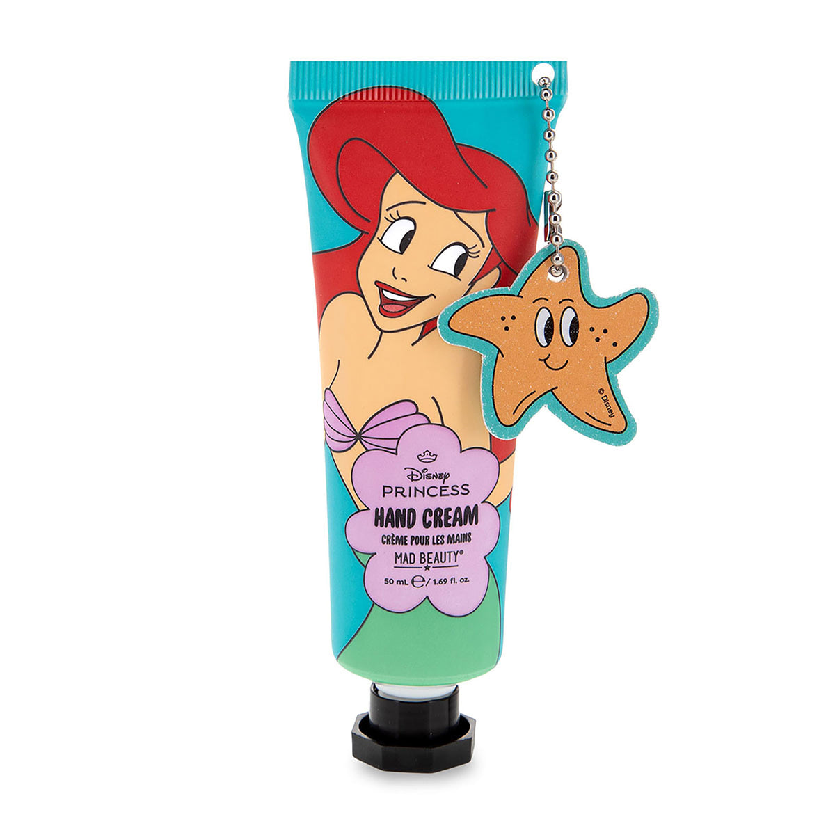 Produktbild Ariel - Handkräm och nagelfil