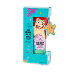 Produktbild Ariel - Handkräm och nagelfil