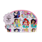 Produktbild Disney Princess - Sminkväska