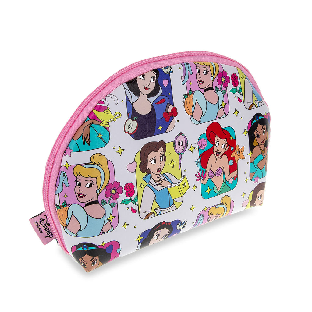 Produktbild Disney Princess - Sminkväska