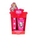 Produktbild Alice i Underlandet - Handkräm och nagelfil