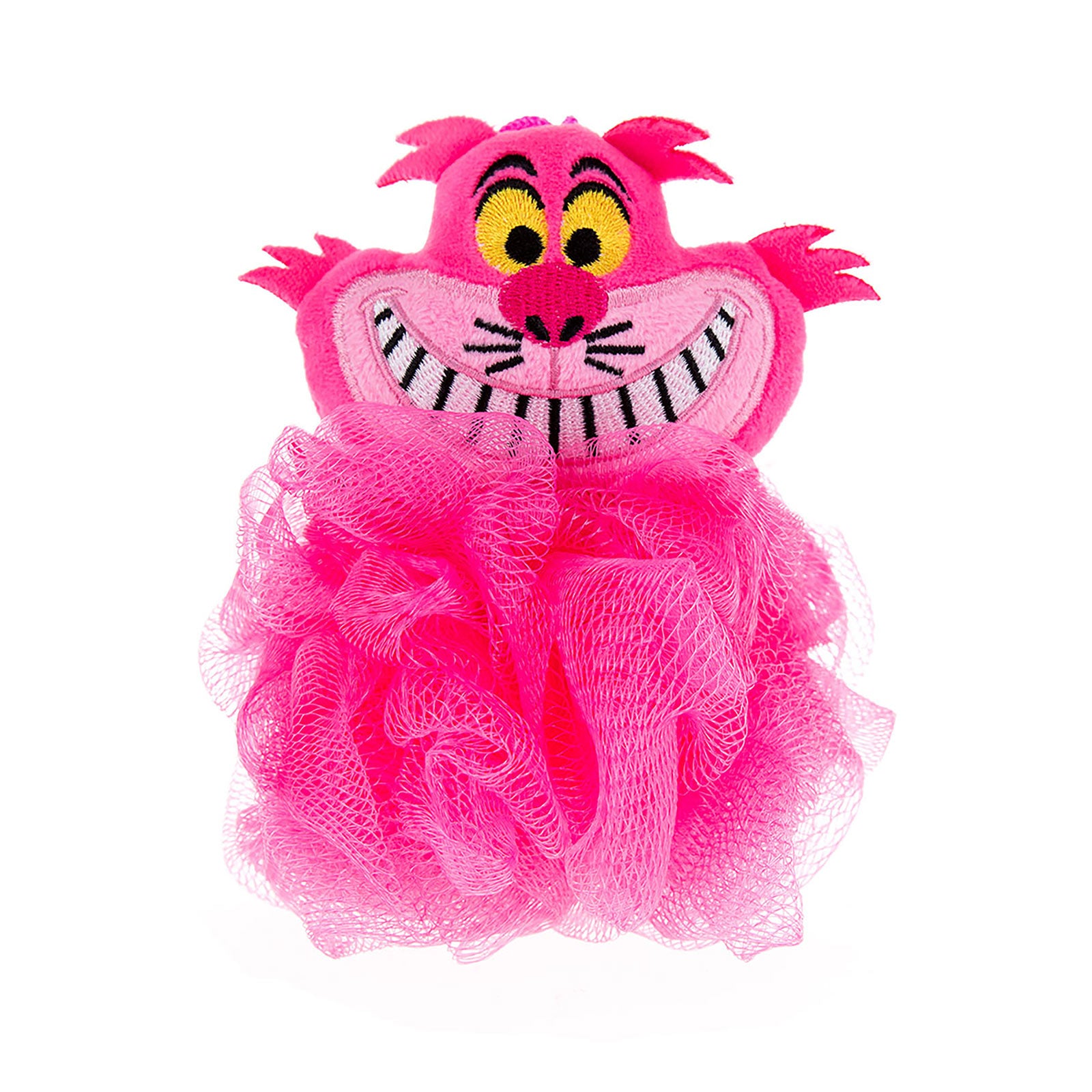 Produktbild Alice i Underlandet - Cheshire Cat Svamp