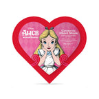 Produktbild Alice i Underlandet - Ansiktsmask