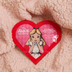 Produktbild Alice i Underlandet - Ansiktsmask