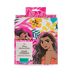 Produktbild Vaiana - Hårturban