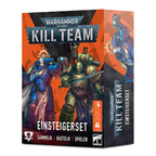 Produktbild Warhammer 40,000 - Kill Team - Startset