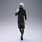 Produktbild Tokyo Ghoul - Kaneki Ken Grandista Figur