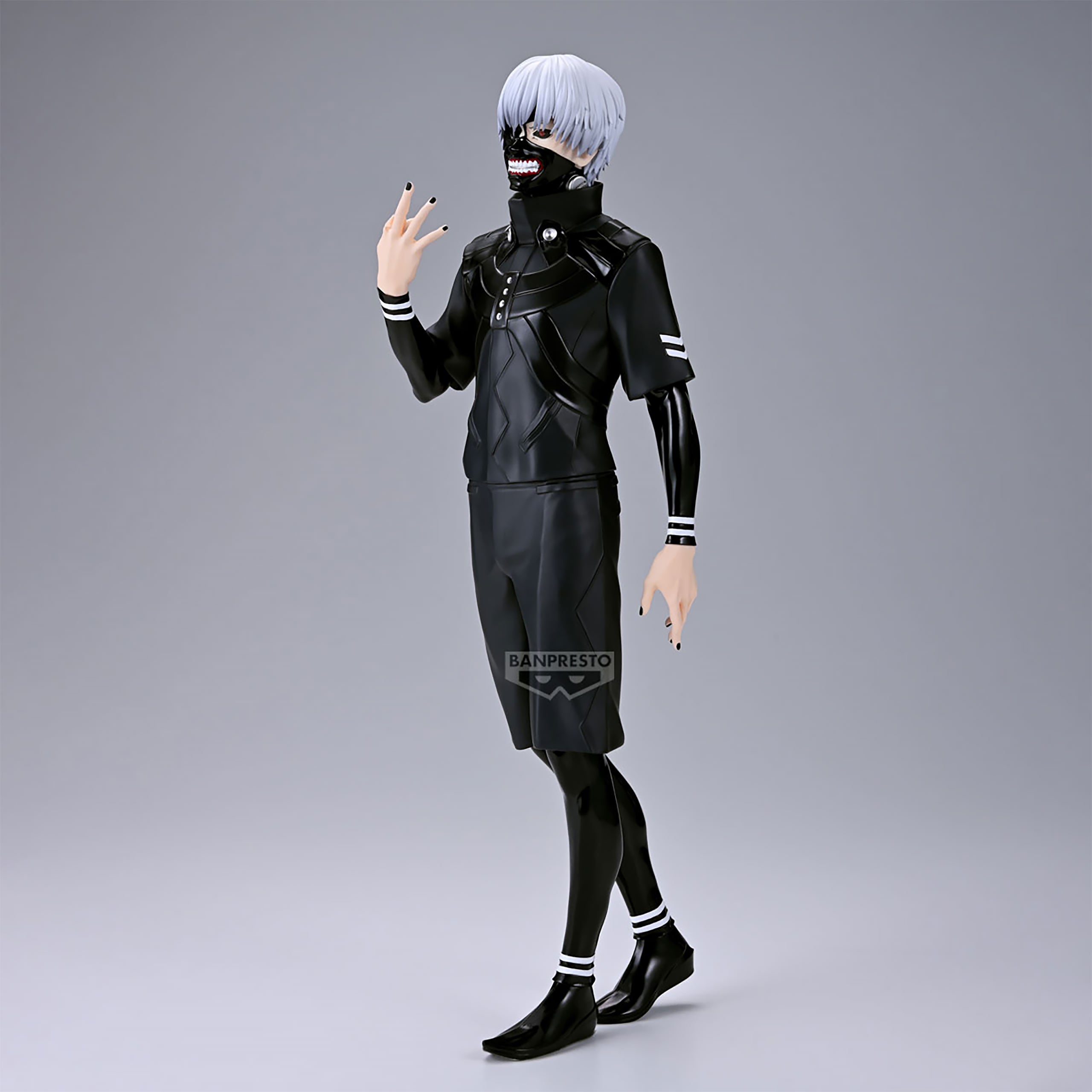 Produktbild Tokyo Ghoul - Kaneki Ken Grandista Figur