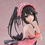 Produktbild Date A Live - Kurumi Tokisaki Figur Sweet Silk Wear Version