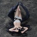 Produktbild Overlord - Albedo Relax Time Figur Roll Bandage Version