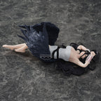 Produktbild Overlord - Albedo Relax Time Figur Roll Bandage Version