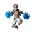 Produktbild Demon Slayer - Akaza Vibration Stars Plus Figur