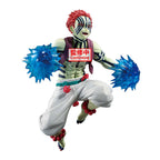 Produktbild Demon Slayer - Akaza Vibration Stars Plus Figur