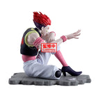 Produktbild Hunter x Hunter - Hyskoa Memorable Saga Figur