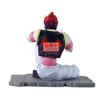 Produktbild Hunter x Hunter - Hyskoa Memorable Saga Figur