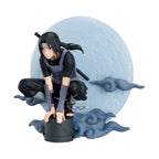 Produktbild Naruto Shippuden - Itachi Uchiha Memorable Saga Figur