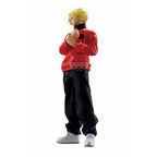 Produktbild Sakamoto Days - Asakura Shin Solid Scene Figur